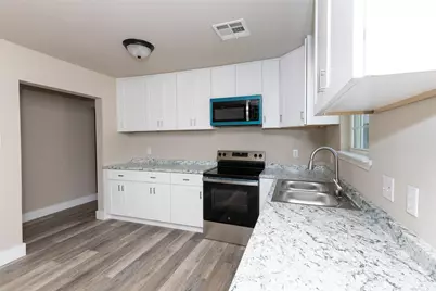 210 W Grange Street #B, Weimar, TX 78962 - Photo 1