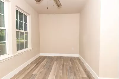 210 W Grange Street #B, Weimar, TX 78962 - Photo 18