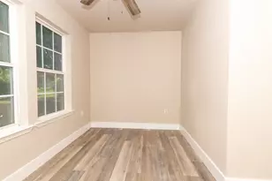 210 W Grange St, Weimar, TX 78962 - Photo 18