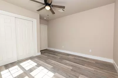 210 W Grange Street #B, Weimar, TX 78962 - Photo 8