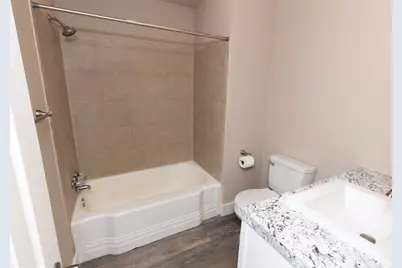 210 W Grange Street #B, Weimar, TX 78962 - Photo 10