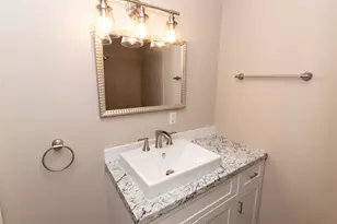 210 W Grange St, Weimar, TX 78962 - Photo 34