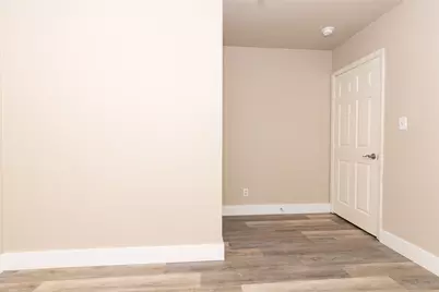 210 W Grange Street #B, Weimar, TX 78962 - Photo 30