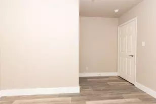 210 W Grange St, Weimar, TX 78962 - Photo 30