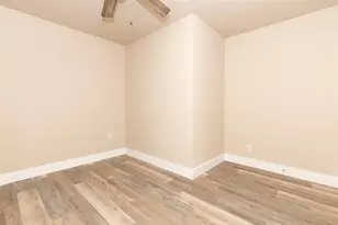210 W Grange St, Weimar, TX 78962 - Photo 32