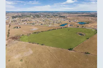 0000 Farm To Market 2187, Sealy, TX 77474 - Photo 6