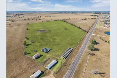 0000 Farm To Market 2187, Sealy, TX 77474 - Photo 1