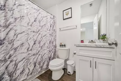 26407 Red Clover Drive, Magnolia, TX 77355 - Photo 20