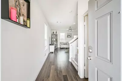 26407 Red Clover Drive, Magnolia, TX 77355 - Photo 2