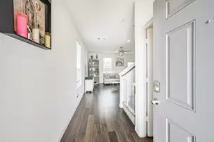 26407 Red Clover Dr, Magnolia, TX 77355 - Photo 2