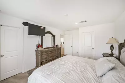 26407 Red Clover Drive, Magnolia, TX 77355 - Photo 14