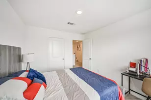 26407 Red Clover Dr, Magnolia, TX 77355 - Photo 22