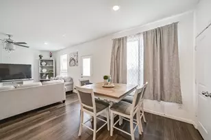 26407 Red Clover Dr, Magnolia, TX 77355 - Photo 10