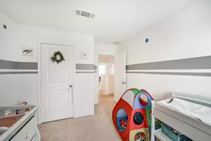 26407 Red Clover Dr, Magnolia, TX 77355 - Photo 18