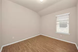 20410 Canton Trce, Humble, TX 77338 - Photo 32