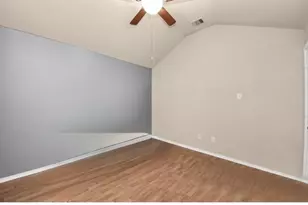 20410 Canton Trce, Humble, TX 77338 - Photo 18