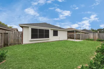 20410 Canton Trace, Humble, TX 77338 - Photo 36