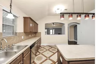 20410 Canton Trce, Humble, TX 77338 - Photo 8