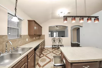 20410 Canton Trace, Humble, TX 77338 - Photo 8