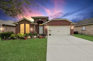 20410 Canton Trce, Humble, TX 77338 - Photo 1