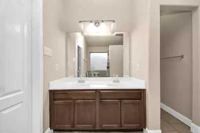 20410 Canton Trace, Humble, TX 77338 - Photo 20