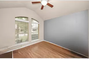 20410 Canton Trce, Humble, TX 77338 - Photo 2