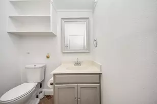 20410 Canton Trce, Humble, TX 77338 - Photo 16