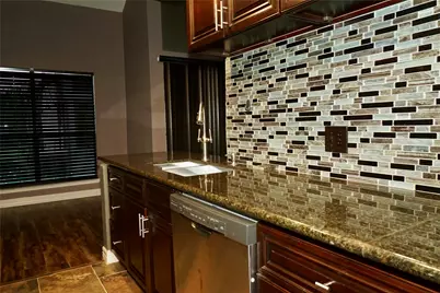 8275 Sands Point Drive #176, Houston, TX 77036 - Photo 6