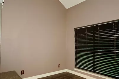 8275 Sands Point Drive #176, Houston, TX 77036 - Photo 18