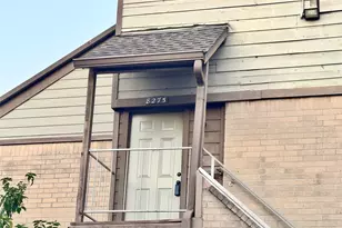 8275 Sands Point Dr, Houston, TX 77036 - Photo 2