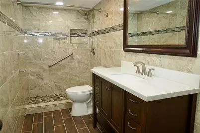 8275 Sands Point Drive #176, Houston, TX 77036 - Photo 12
