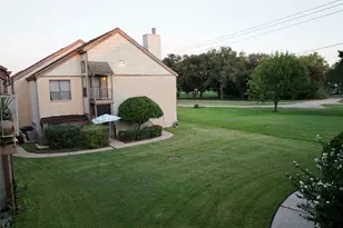 8275 Sands Point Dr, Houston, TX 77036 - Photo 28