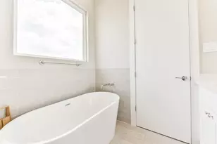 5902 Gardendale Dr, Houston, TX 77092 - Photo 24