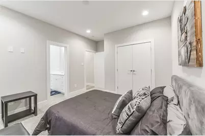 5902 Gardendale Drive #B, Houston, TX 77092 - Photo 30