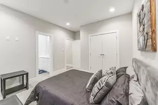 5902 Gardendale Dr, Houston, TX 77092 - Photo 30