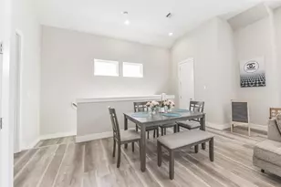 5902 Gardendale Dr, Houston, TX 77092 - Photo 14