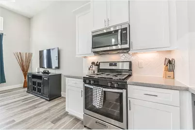 5902 Gardendale Drive #B, Houston, TX 77092 - Photo 10