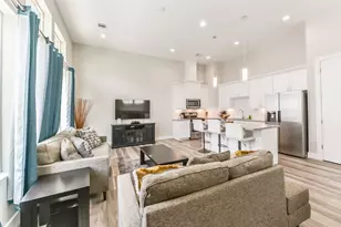 5902 Gardendale Dr, Houston, TX 77092 - Photo 6