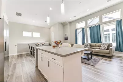 5902 Gardendale Drive #B, Houston, TX 77092 - Photo 12