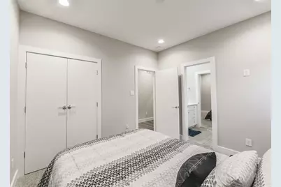 5902 Gardendale Drive #B, Houston, TX 77092 - Photo 26