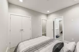 5902 Gardendale Dr, Houston, TX 77092 - Photo 26