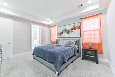 5902 Gardendale Drive #B, Houston, TX 77092 - Photo 18