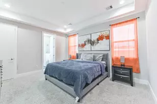 5902 Gardendale Dr, Houston, TX 77092 - Photo 18