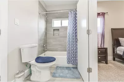 5902 Gardendale Drive #B, Houston, TX 77092 - Photo 28