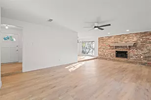 19415 Enchanted Oaks Dr, Spring, TX 77388 - Photo 12