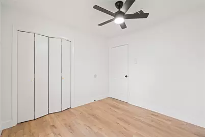 19415 Enchanted Oaks Drive, Spring, TX 77388 - Photo 32