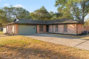 19415 Enchanted Oaks Dr, Spring, TX 77388 - Photo 1