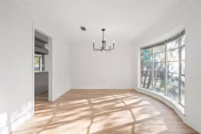 19415 Enchanted Oaks Drive, Spring, TX 77388 - Photo 18