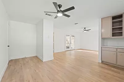 19415 Enchanted Oaks Drive, Spring, TX 77388 - Photo 34