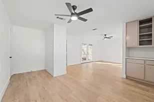 19415 Enchanted Oaks Dr, Spring, TX 77388 - Photo 34